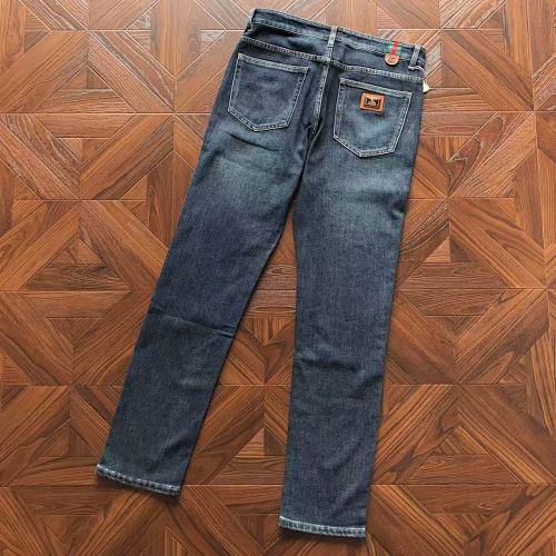 Gucci Trousers