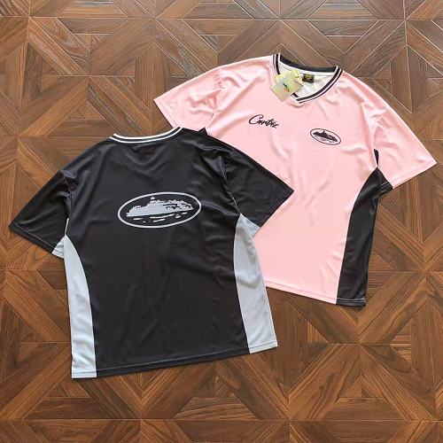 Corteiz T-Shirt