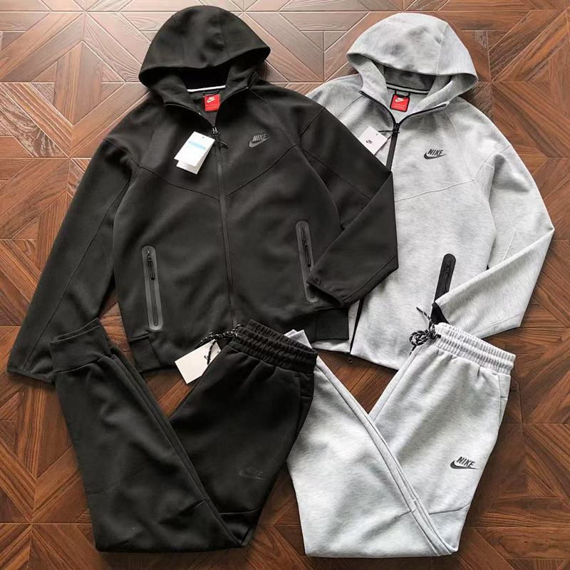 Pants Nike Hoodie Trousers