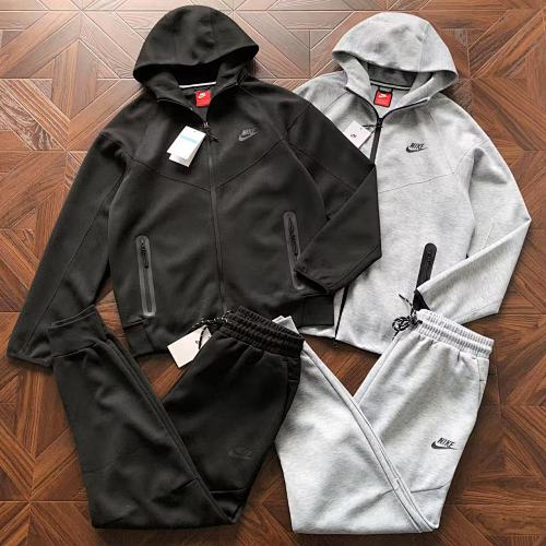 Pants Nike Hoodie Trousers