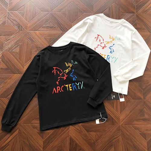 Arc'teryx Arcteryx Long-Sleeve