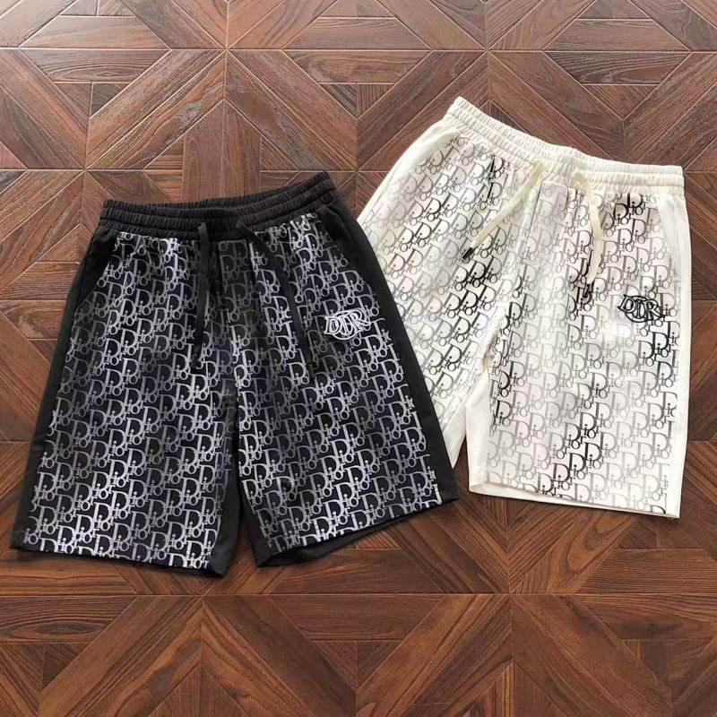 Dior Shorts