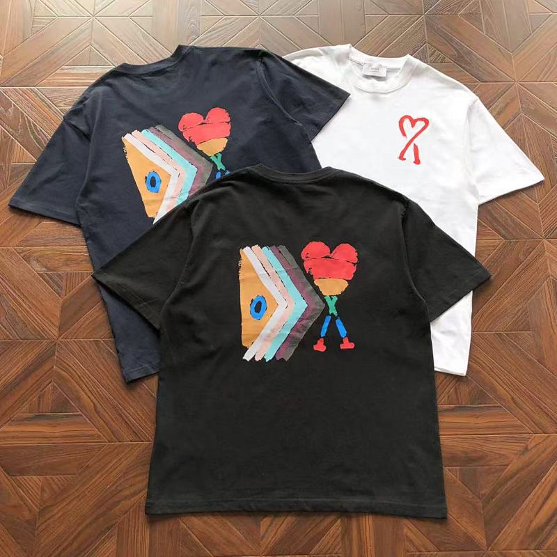 Ami T-Shirt