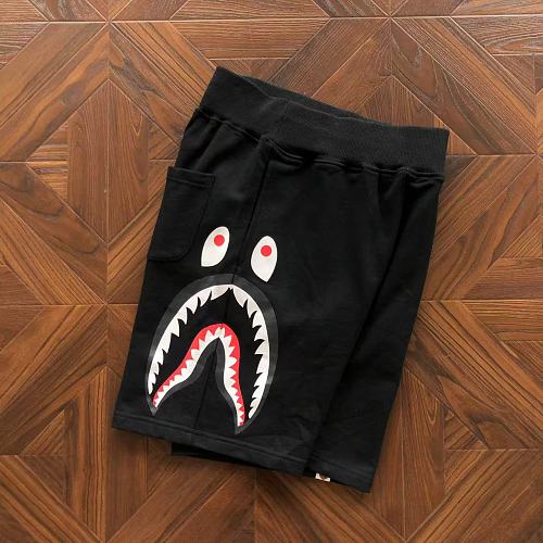 Bape Shorts