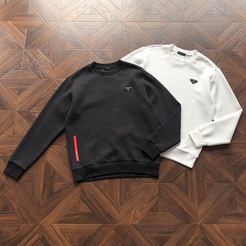 Prada Sweater