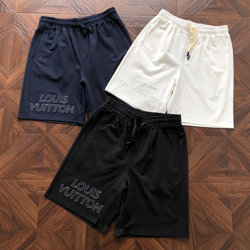 Shorts from RainbowReps
