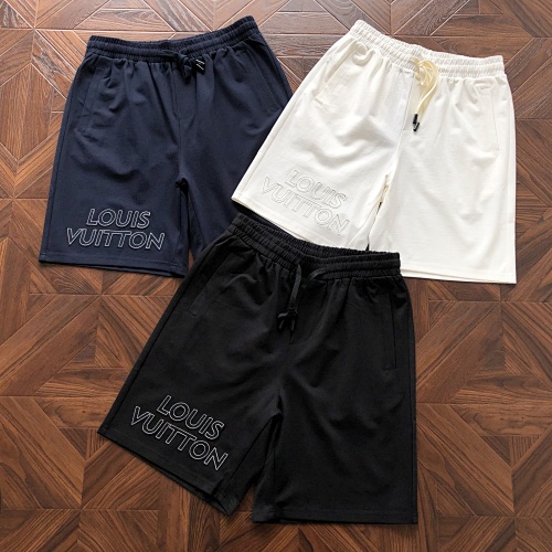 Shorts from RainbowReps