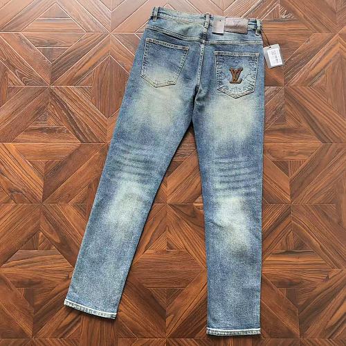 Pants from RainbowReps