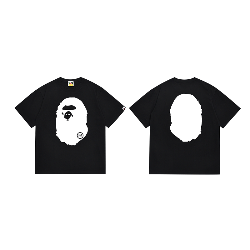 Bape T-Shirt
