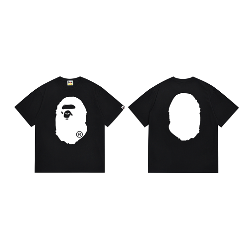 Bape T-Shirt