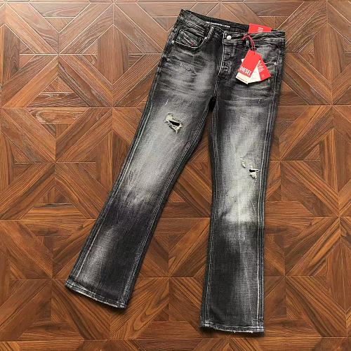 Pants from RainbowReps