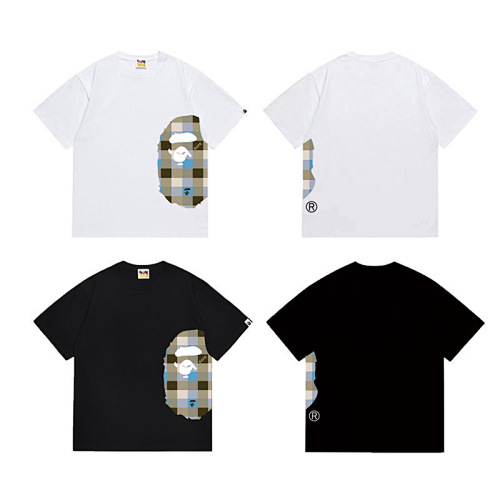 Bape T-Shirt