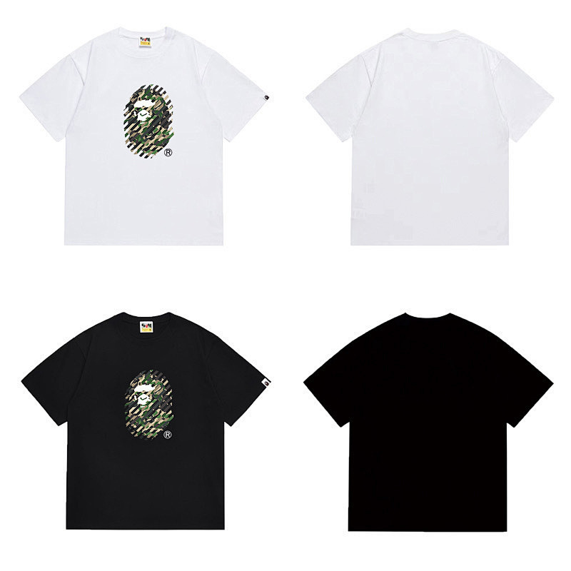 Bape T-Shirt