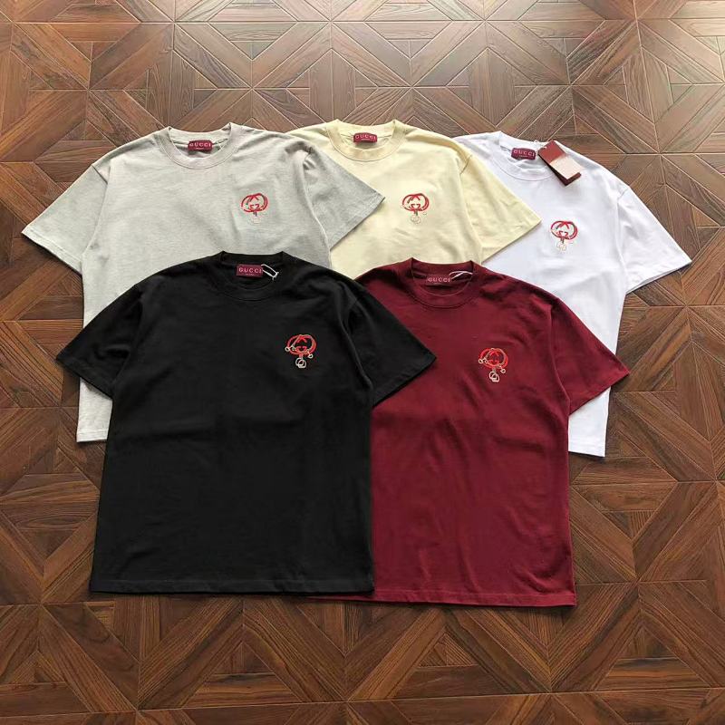 Gucci T-Shirt