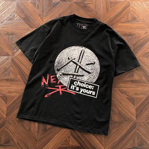 Travis Scott T-Shirt