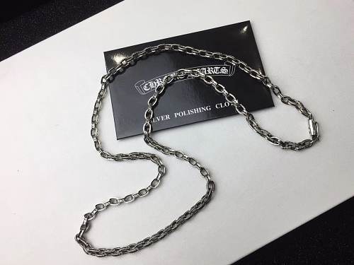 Chrome Hearts Jewelry