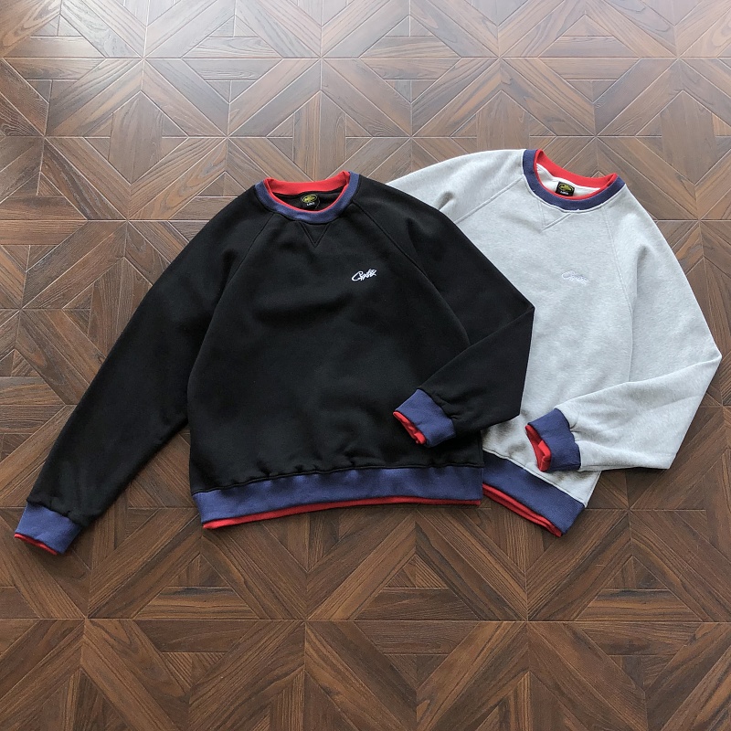 Corteiz Sweater