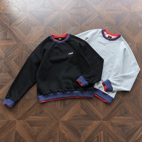 Corteiz Sweater