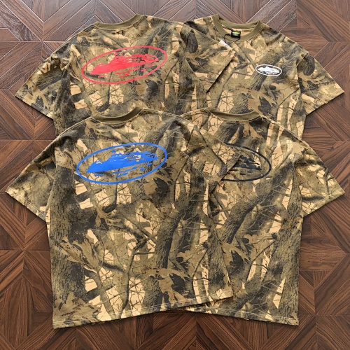 Corteiz T-Shirt