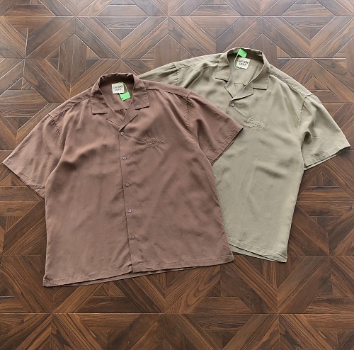 Gallery Dept T-Shirt