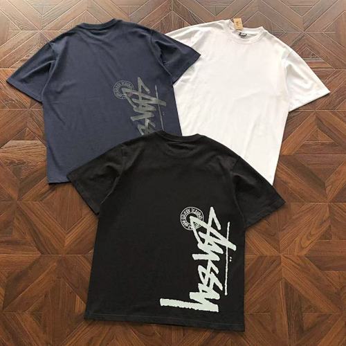 Stussy T-Shirt
