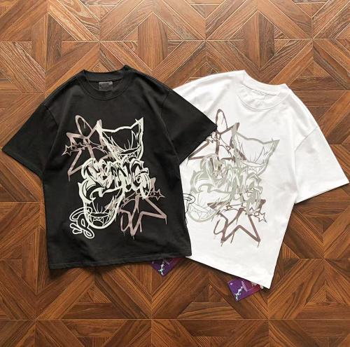Syna T-Shirt
