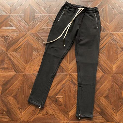 Essentials Fog Trousers