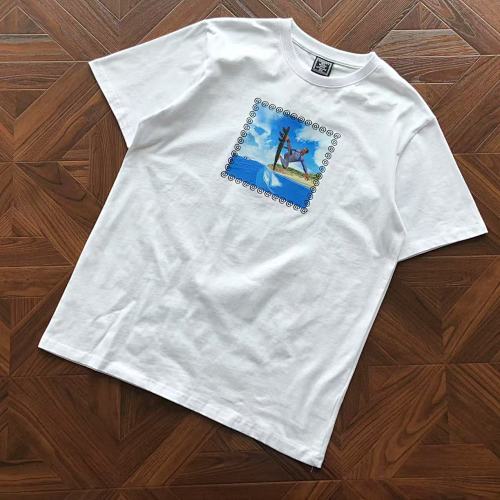 Always DO What Should DO T-Shirt
