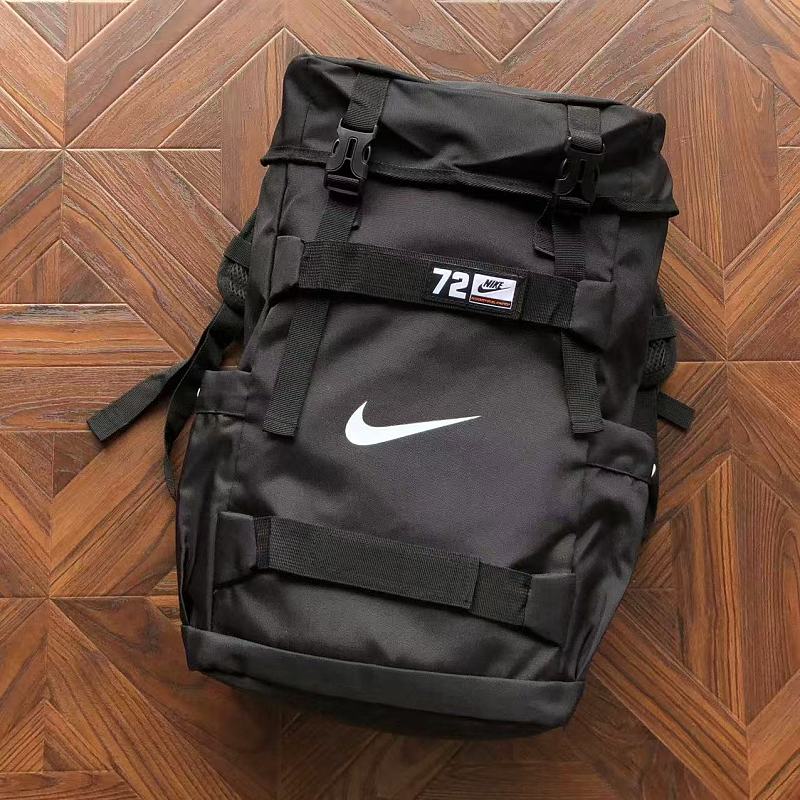 Nike bag