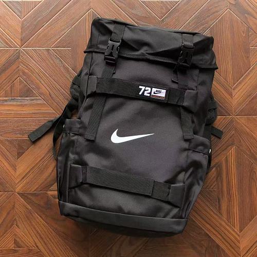 Nike bag