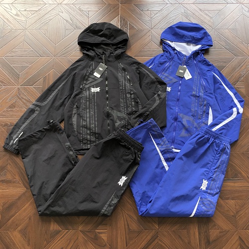 Pants M RT A X Umbro Jacket Trousers