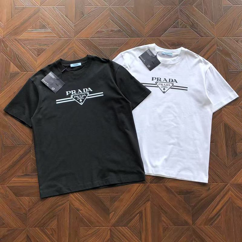Prada T-Shirt