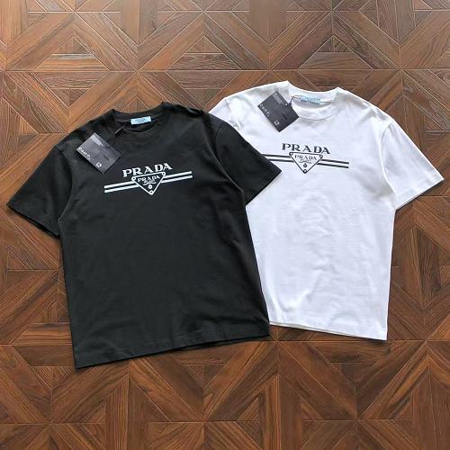 Prada T-Shirt