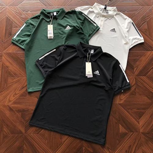 Adidas Polo