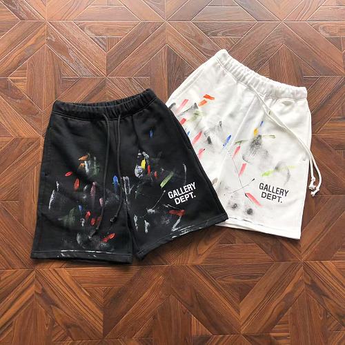 Gallery Dept Shorts