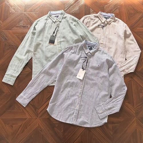T H Air Long-Sleeve