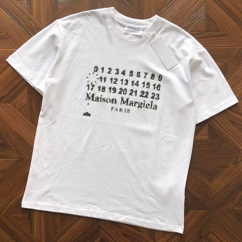 Maison Margiela T-Shirt