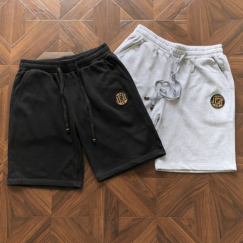 Fendi Shorts