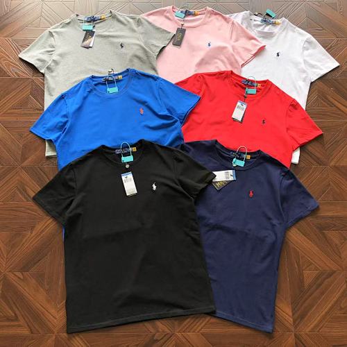 Ralph Lauren T-Shirt
