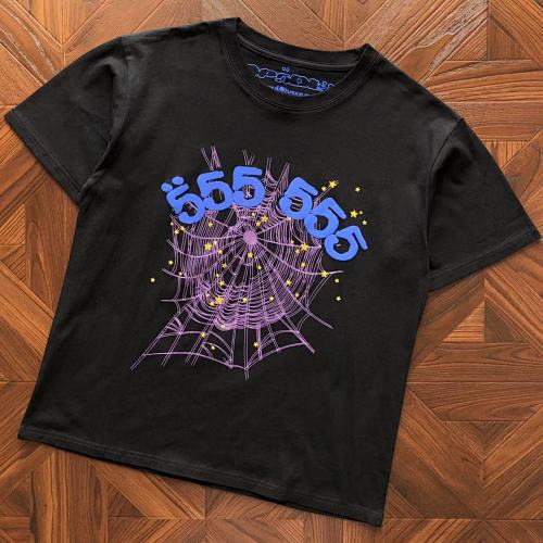 Tee from RainbowReps