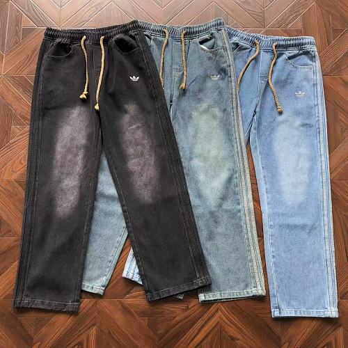 Adidas Trousers