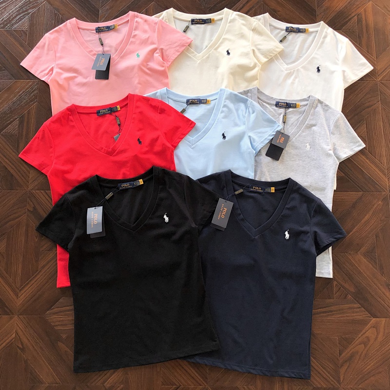 Ralph T-Shirt