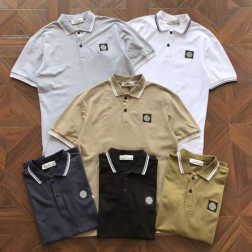 Polo from RainbowReps
