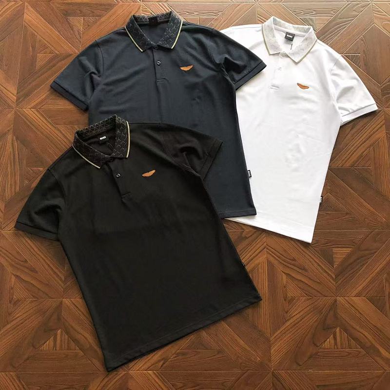 Polo from RainbowReps