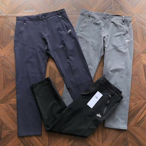 Pants from RainbowReps