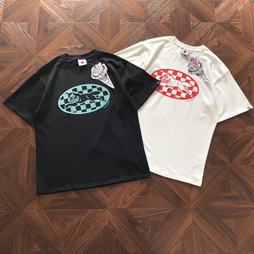 Icecream T-Shirt