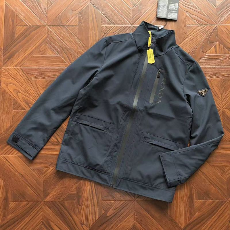 Prada Jacket