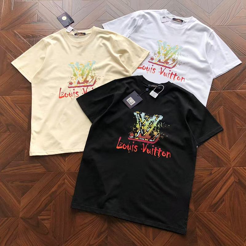 Tee from RainbowReps