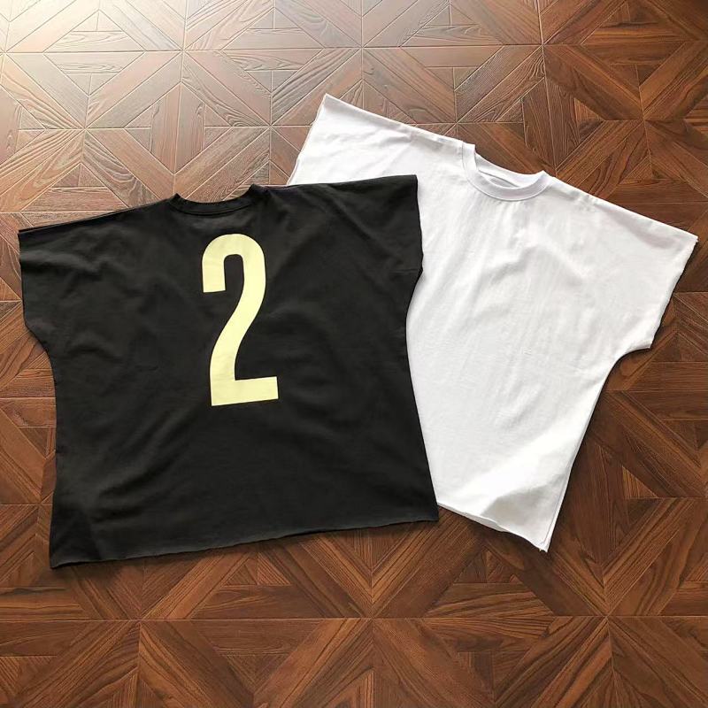 Yeezy T-Shirt