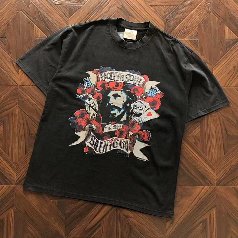 Vintage T-Shirt